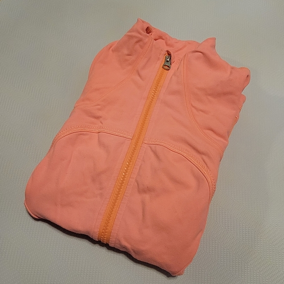 Lululemon Jacket - Picture 1 of 3